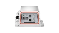 Canon CR-X500 4K PTZ Kamera