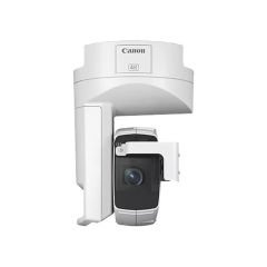 Canon CR-X300 4K PTZ Kamera
