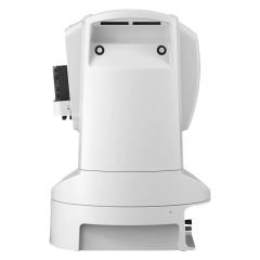 Canon CR-X300 4K PTZ Kamera