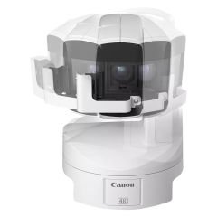 Canon CR-X300 4K PTZ Kamera