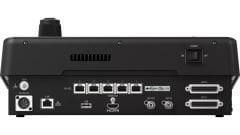 Canon RC-IP1000 PTZ Kamera Denetleyicisi