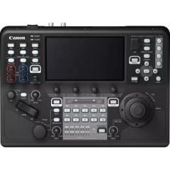 Canon RC-IP1000 PTZ Kamera Denetleyicisi