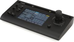 Canon RC-IP100 PTZ Kamera Denetleyicisi