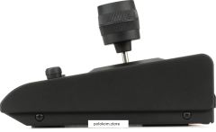 Canon RC-IP100 PTZ Kamera Denetleyicisi
