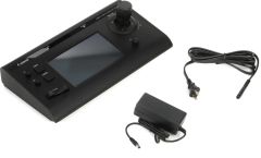 Canon RC-IP100 PTZ Kamera Denetleyicisi