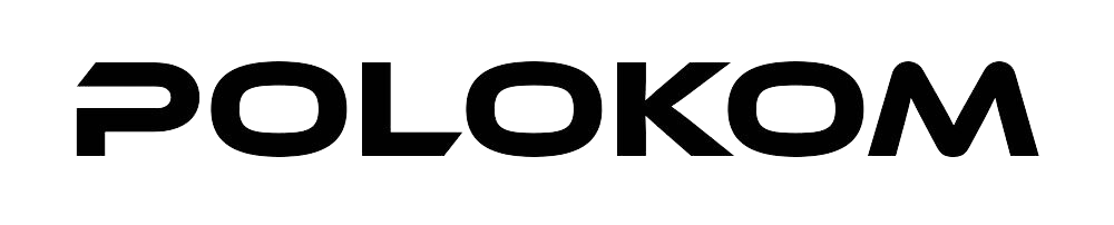 Polokom Görüntü Ses ve Işık Sistemleri | Online Mağaza