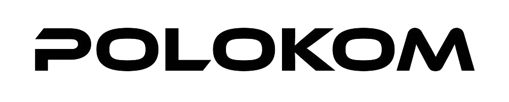 Sennheiser  Ürünleri, Modelleri ve Fiyatları | Polokom Store'da