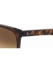 Rayban Unisex Güneş Gözlüğü Rb4181 71051