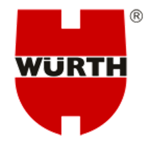 Würth