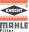 Knecht/Mahle