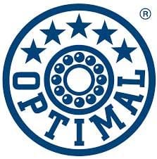 Optimal