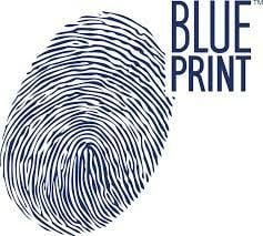 Blueprint