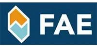 FAE