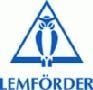 Lemförder