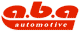 ABA