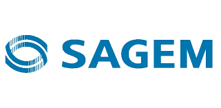 SAGEM