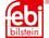 FEBI BILSTEIN