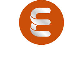 EUROREPAR