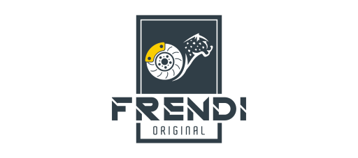 FRENDI
