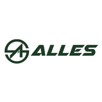 ALLES