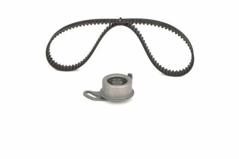 Hyundai Accent Admire 1.3 1999-2008 Bosch Triger Seti
