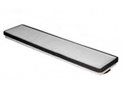 Ford Mondeo 2.0 1993-2000 Sardes Polen Filtresi