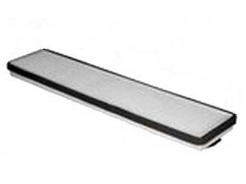 Ford Mondeo 2.0 1993-2000 Sardes Polen Filtresi