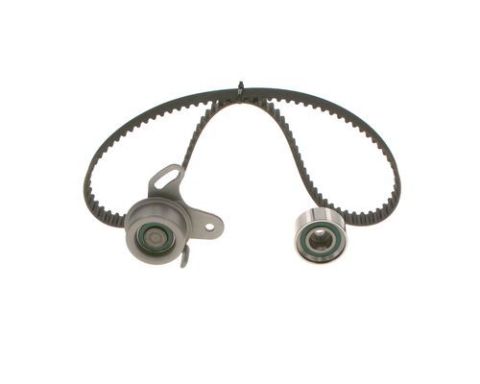 Hyundai Accent Era 1.6 2006-2012 Bosch Triger Seti 105 Diş