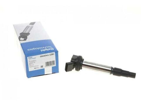 Toyota Corolla 1.6 2006-2013 Delphi Ateşleme Bobini