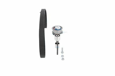 Mercedes A Serisi (176) A180CDI 1.5	 2012-2015 Bosch Triger Seti 27mm