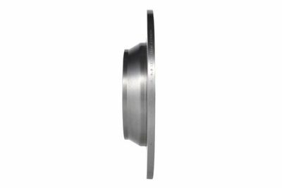 Land Rover Range Rover Evoque 2.0Si4 2011-2017 Bosch Arka Disk 302mm 2 Adet