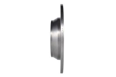 Land Rover Range Rover Evoque 2.2SD4 2011-2015 Bosch Arka Disk 302mm 2 Adet