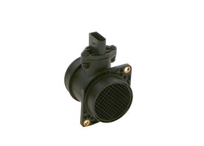 Volkswagen Golf 4 1.9TDI 2001-2002 Bosch Hava Akış Metre HFM-7-R5
