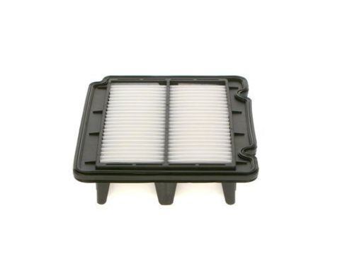 Chevrolet Aveo 1.2 2008-2011 Bosch Hava Filtresi B0045