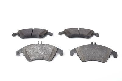 Mercedes E Serisi (212) E250 2.0	 2012-2016 Bosch Ön Balata 24310