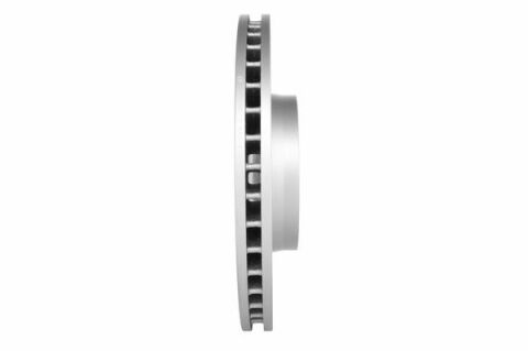 Land Rover Range Rover Evoque 2.2SD4 2011-2015 Bosch Ön Disk (300 mm) 2 Adet