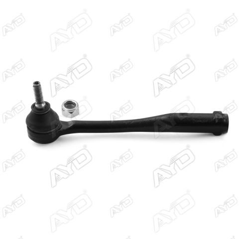 Citroen C-Elyssee 1.6HDi 2012-2015 AYD Rot Başı Sol