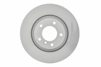 BMW 3 E90 320d 2.0 2005-2011 Bosch Ön Disk 2 Adet