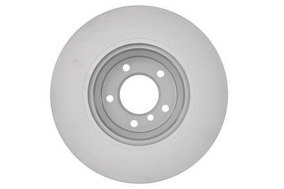 BMW 3 E90 320d 2.0 2005-2011 Bosch Ön Disk 2 Adet