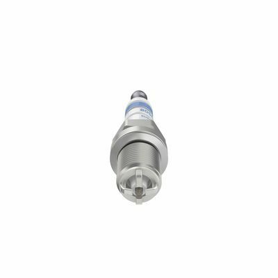 Opel Astra F 1.6 1994-1998 Bosch 4 Tırnak Buji 4 Adet