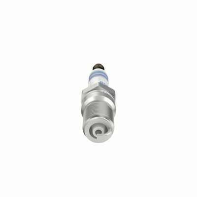 Volvo S40 1.8 2004-2010 Bosch Çift Platin Buji 4 Adet