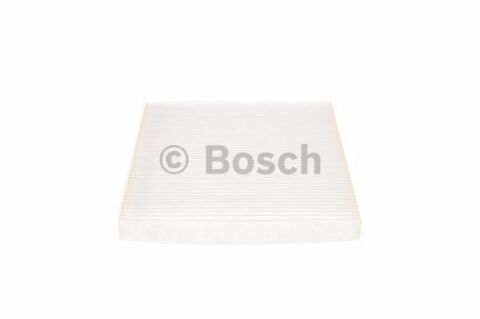 Alfa Romeo Giulietta 1.6JTDM 2010-2021 Bosch Polen Filtresi