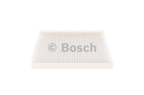 Alfa Romeo Giulietta 1.6JTDM 2010-2021 Bosch Polen Filtresi