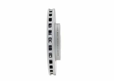 Mercedes B Serisi (246) B160 1.6 2015-2018 Bosch Ön Disk 295MM 2 Adet