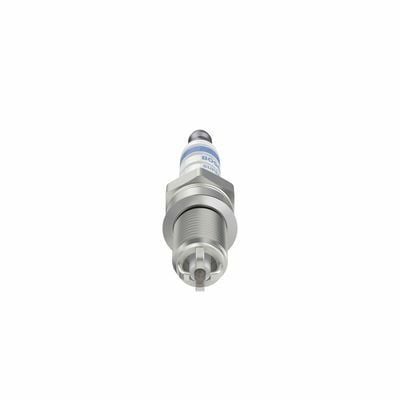 Fiat Grande Punto 1.4 2005-2011 Bosch 4 Tırnak Buji NETPARYR78X 4 Adet