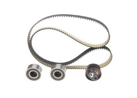 Land Rover Range Rover Sport 2.7TD 2005-2009 Bosch Triger Seti (Eksantrik İçin)