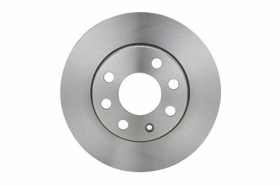 Opel Corsa C 1.2 2002-2006 Bosch Ön Disk 2 Adet