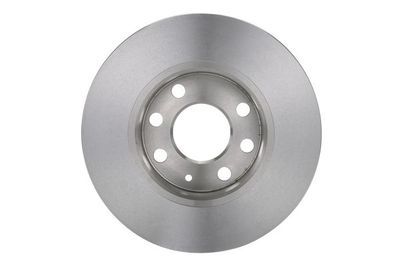 Opel Corsa C 1.2 2002-2006 Bosch Ön Disk 2 Adet