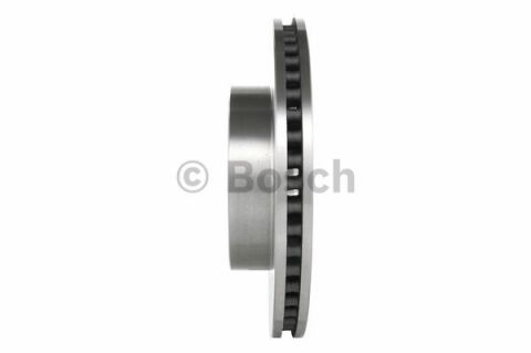 Jeep Cherokee (KJ) 2.8CRD 2003-2007 Bosch Ön Disk 2 Adet