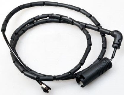 BMW X3 E83 2.5si 2006-2008 Bosch Arka Balata Fişi